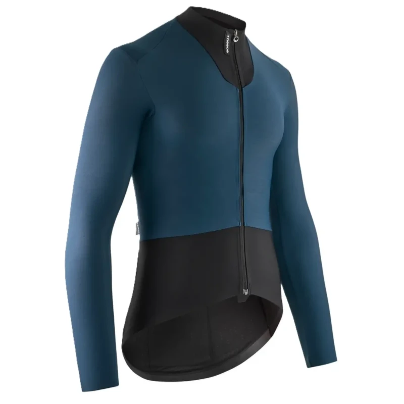 koszulka-z-dlugim-rekawem-assos-equipe-r-spring-fall-s11-niebieska-3.webp