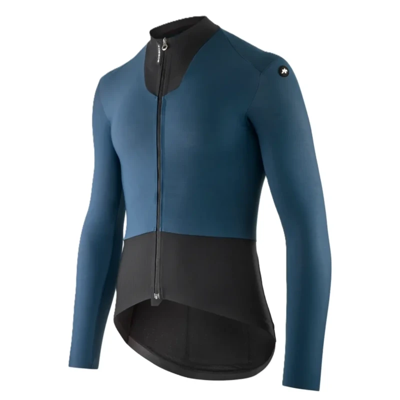 koszulka-z-dlugim-rekawem-assos-equipe-r-spring-fall-s11-niebieska-4.webp