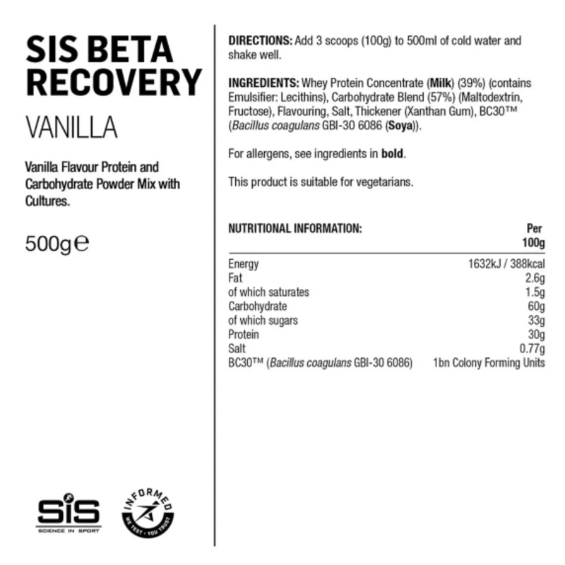 napoj-regeneracyjny-sis-beta-fuel-recovery-500g-wanilia-2.webp
