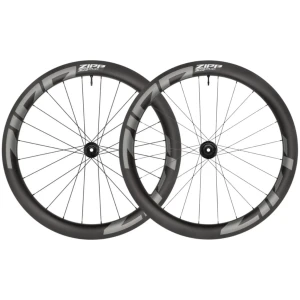 Komplet kół ZIPP 303 XPLR S Shimano Road