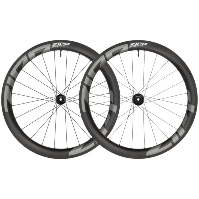 komplet-kol-zipp-303-xplr-s-shimano-road-1.webp