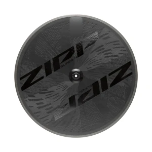 Koło tylne dysk ZIPP Super-9 TL 700c SRAM XDR