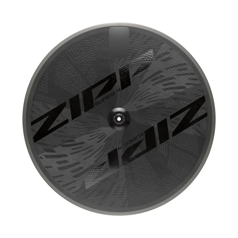 kolo-tylne-dysk-zipp-super9-tl-700c-shimano-1.webp