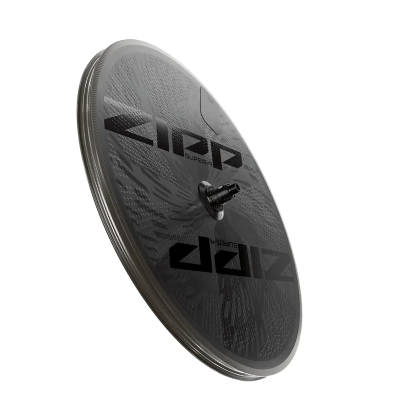 kolo-tylne-dysk-zipp-super9-tl-700c-shimano-2.webp