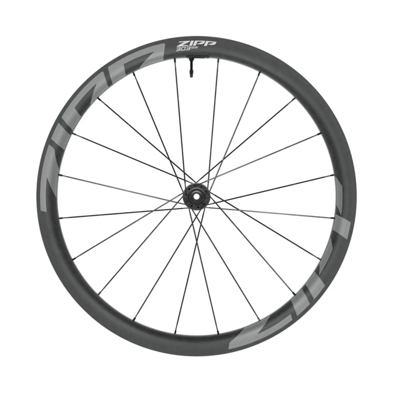 kolo-tylne-zipp-303-sw-sram-shimano-1.webp