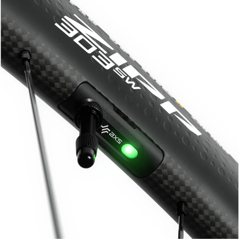 kolo-tylne-zipp-303-sw-sram-shimano-3.webp