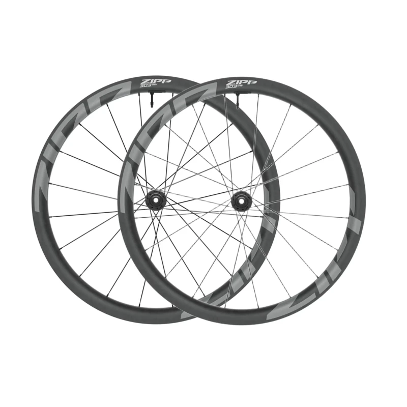 komplet-kol-zipp-303-sw-sram-shimano-1.webp