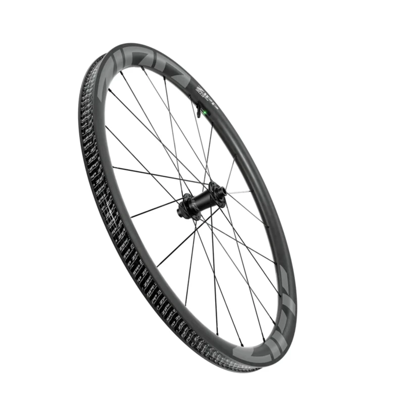 komplet-kol-zipp-303-sw-sram-shimano-2.webp
