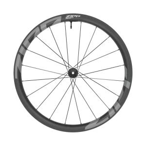 Koło tylne ZIPP 303 SW SRAM XDR
