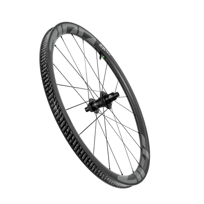 kolo-tylne-zipp-303-sw-sram-xdr-2.webp