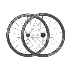 Komplet kół ZIPP 303 SW SRAM XDR