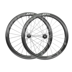 Komplet kół ZIPP 303 S Disc SRAM/Shimano HG