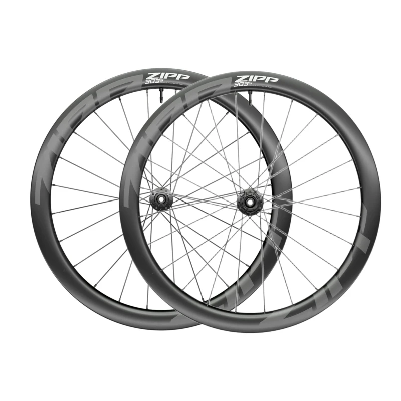 zestaw-kol-zipp-303-s-disc-sram-shimano-hg-1.webp