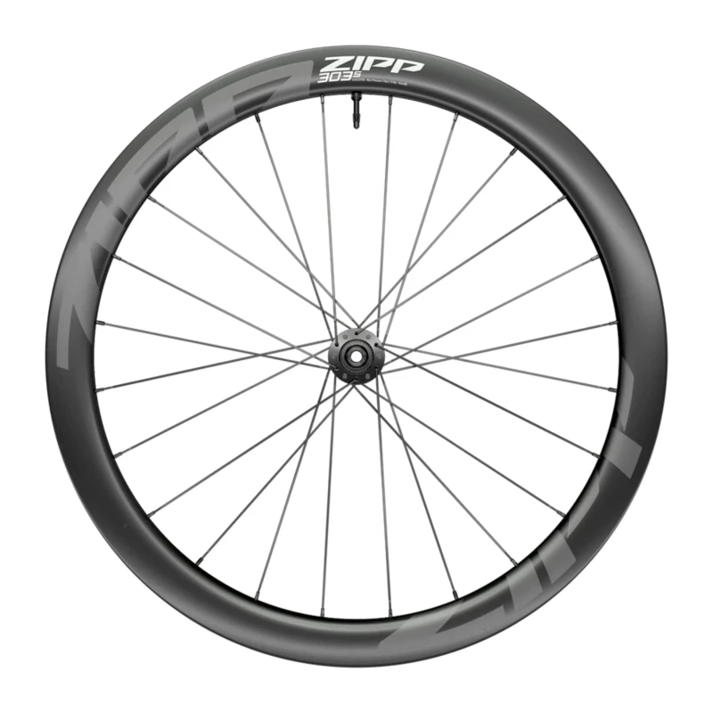 zestaw-kol-zipp-303-s-disc-sram-shimano-hg-2.webp