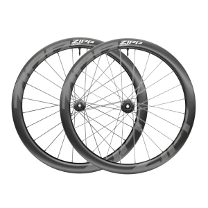 Komplet kół ZIPP 303 S Disc SRAM XDR
