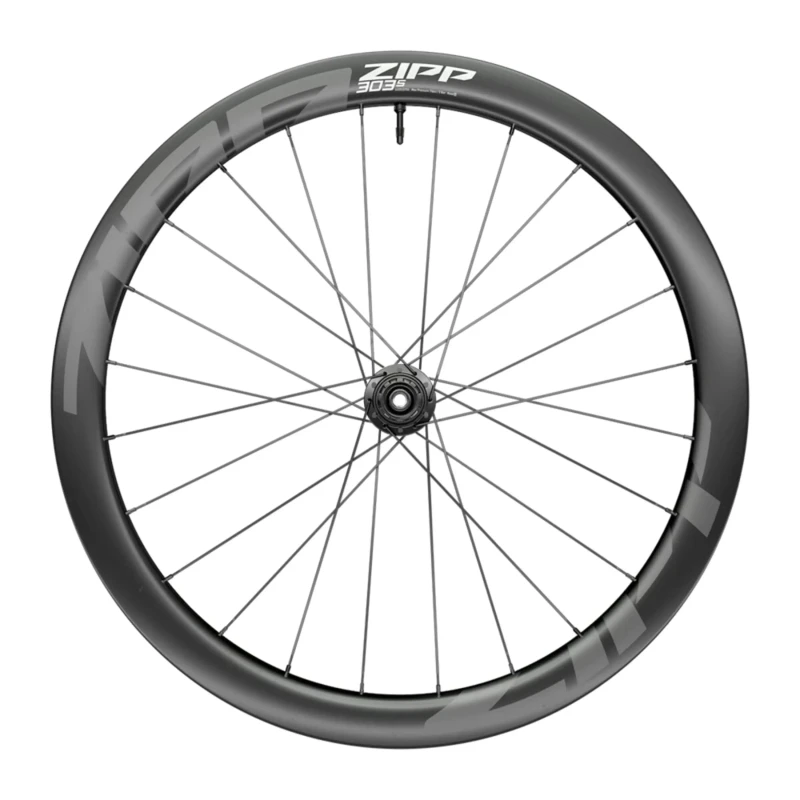 komplet-kol-zipp-303-s-disc-sram-xdr-3.webp
