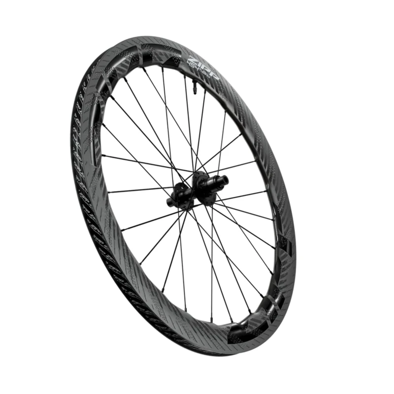 kolo-tylne-zipp-454-nsw-sram-shimano-2.webp