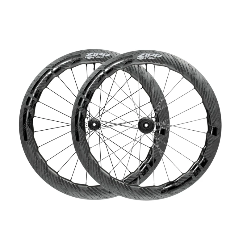 komplet-kol-zipp-454-nsw-sram-shimano-1.webp