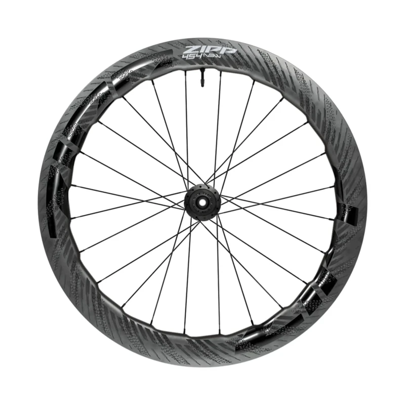 komplet-kol-zipp-454-nsw-sram-shimano-3.webp