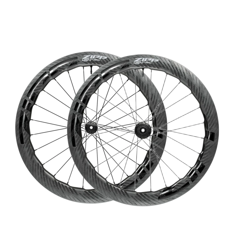 komplet-kol-zipp-454-nsw-sram-xdr-1.webp
