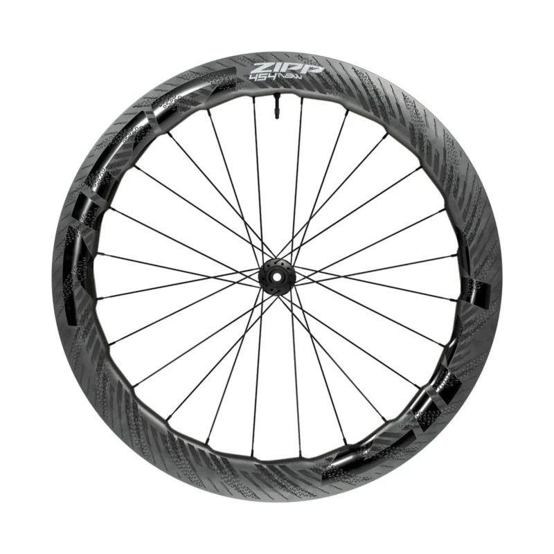 komplet-kol-zipp-454-nsw-sram-xdr-2.webp