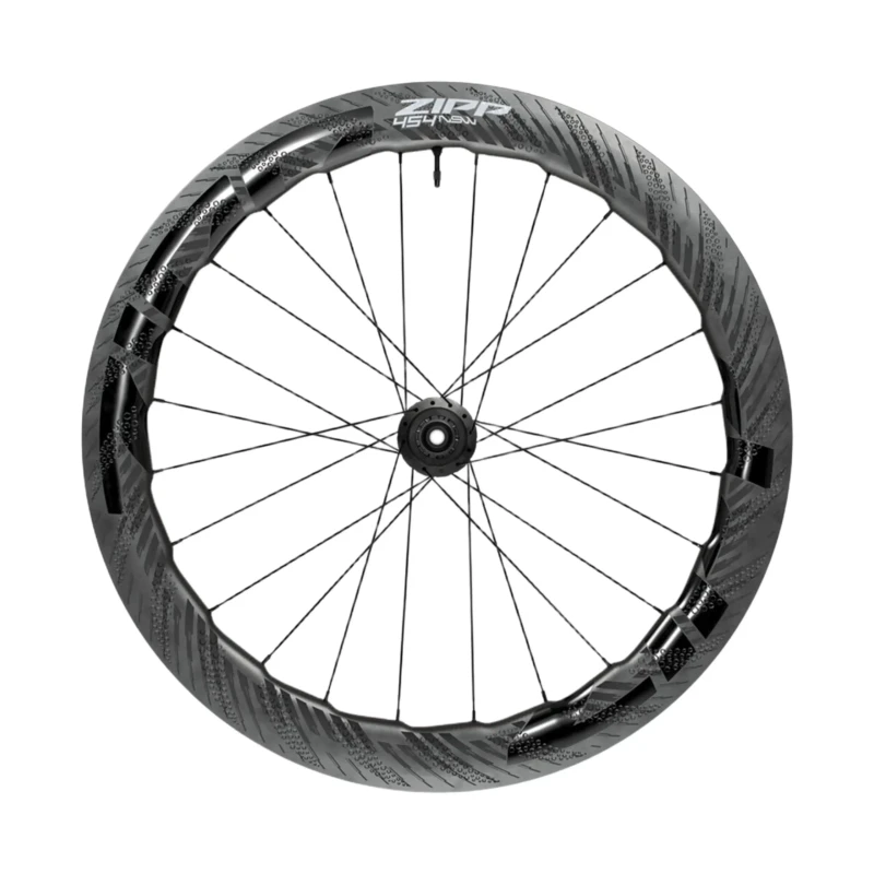 komplet-kol-zipp-454-nsw-sram-xdr-3.webp
