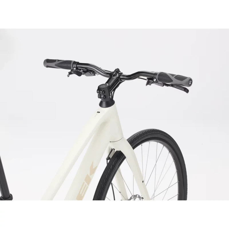 rower-fitness-trek-fx-1-o-srednim-przekroku-gen-4-bialy-3.webp