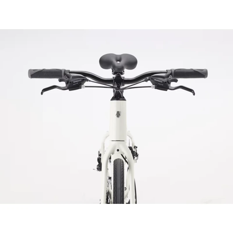rower-fitness-trek-fx-1-o-srednim-przekroku-gen-4-bialy-4.webp
