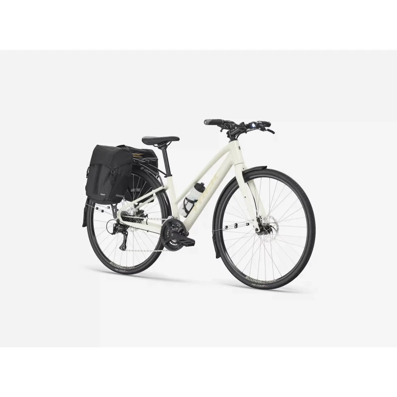 rower-fitness-trek-fx-1-o-srednim-przekroku-gen-4-bialy-6.webp