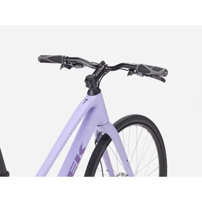 rower-fitness-trek-fx-1-o-srednim-przekroku-gen-4-2026-fioletowy-3.webp