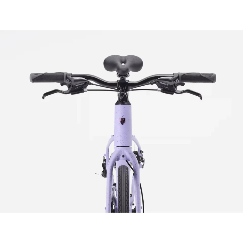 rower-fitness-trek-fx-1-o-srednim-przekroku-gen-4-fioletowy-4.webp