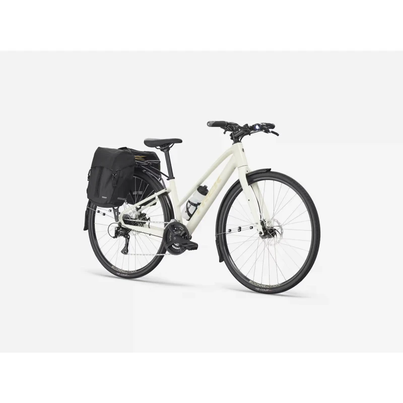 rower-fitness-trek-fx-1-o-srednim-przekroku-gen-4-fioletowy-6.webp