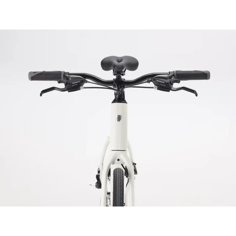 rower-fitness-trek-fx-1-z-wysokim-przekrokiem-gen-4-bialy-4.webp