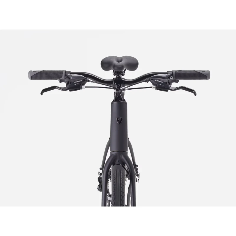 rower-fitness-trek-fx-1-z-wysokim-przekrokiem-gen-4-czarny-4.webp