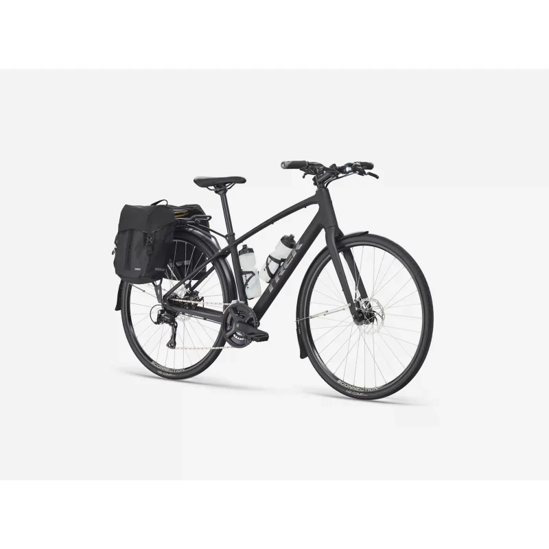 rower-fitness-trek-fx-1-z-wysokim-przekrokiem-gen-4-czarny-6.webp