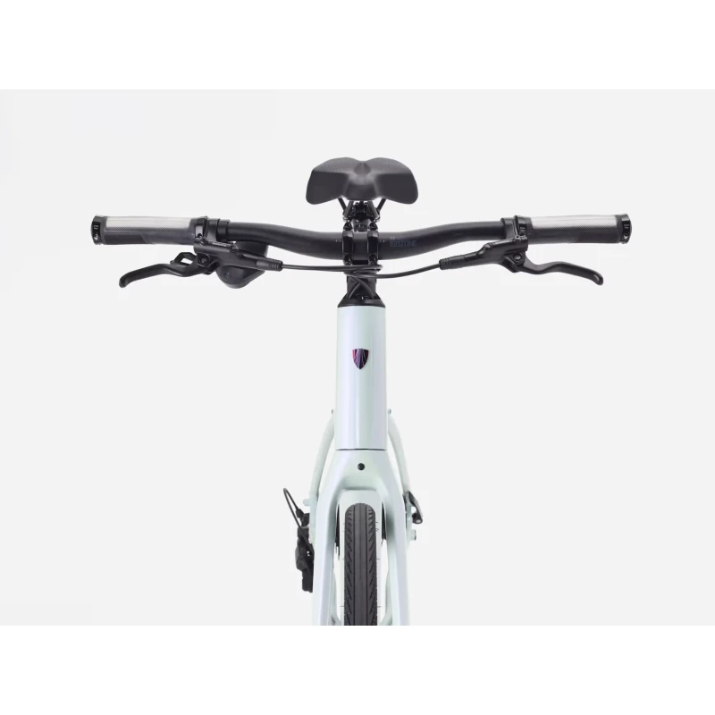 rower-fitness-trek-fx-3-z-wysokim-przekrokiem-gen-4-mietowy-4.webp