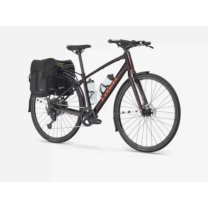 rower-fitness-trek-fx-3-z-wysokim-przekrokiem-gen-4-mietowy-6.webp