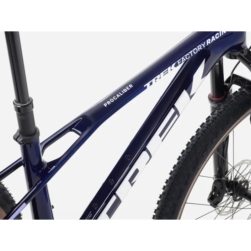 rower-mtb-trek-procaliber-9.7-axs-gen-3-2026-granatowy-5.webp