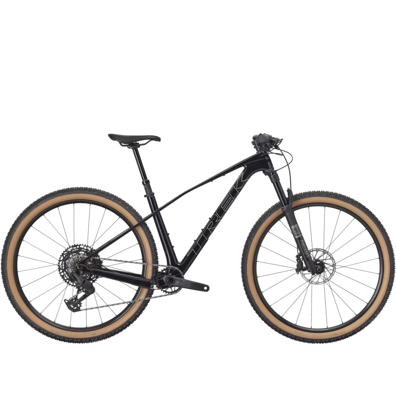 rower-mtb-trek-procaliber-9.6-gen-3-czarny-1.webp
