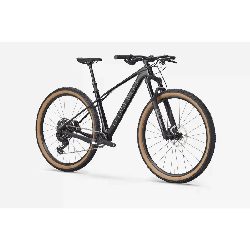 rower-mtb-trek-procaliber-9.6-gen-3-czarny-2.webp