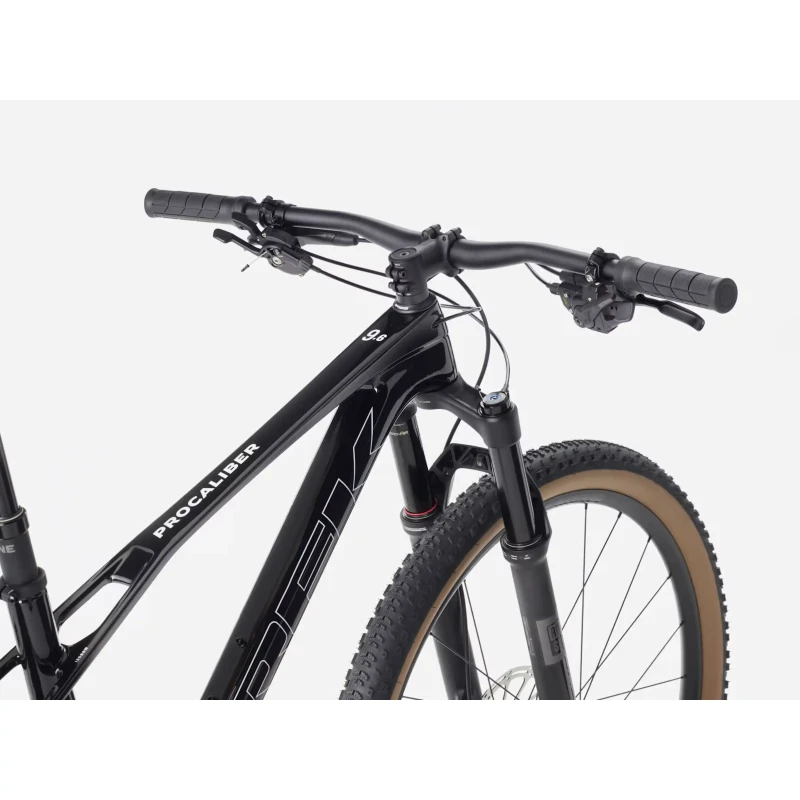 rower-mtb-trek-procaliber-9.6-gen-3-czarny-3.webp