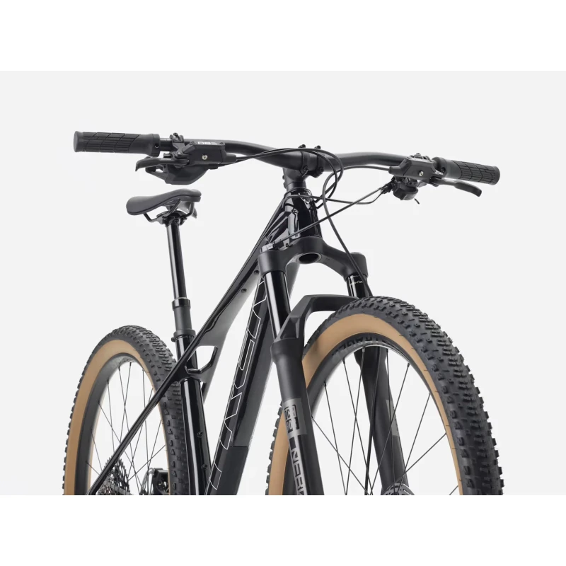 rower-mtb-trek-procaliber-9.6-gen-3-czarny-4.webp