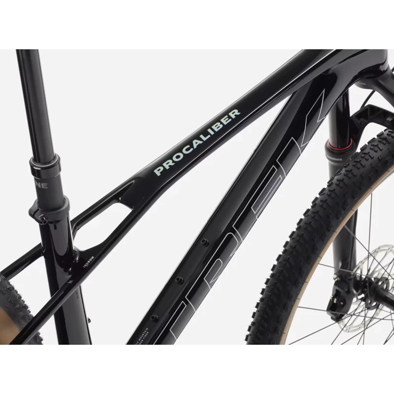 rower-mtb-trek-procaliber-9.6-gen-3-czarny-5.webp