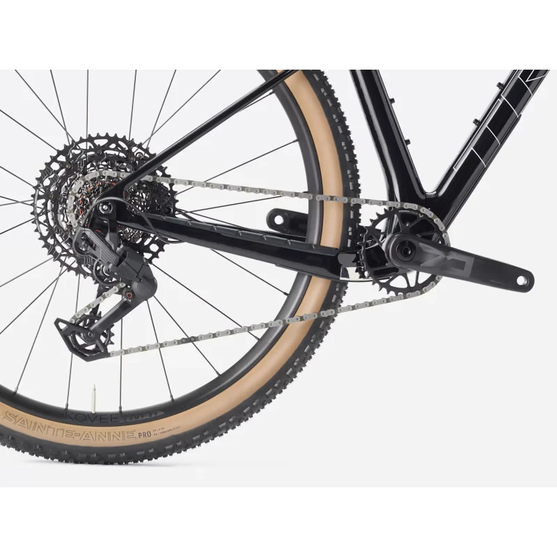 rower-mtb-trek-procaliber-9.6-gen-3-czarny-6.webp