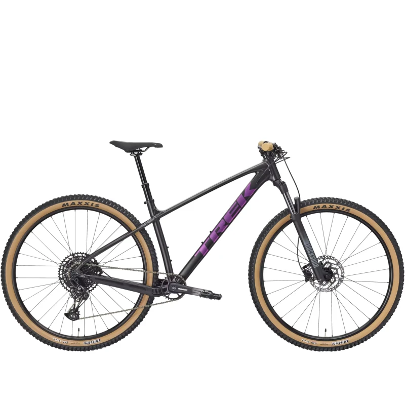 rower-mtb-trek-marlin-7-gen-3-czarny-1.webp