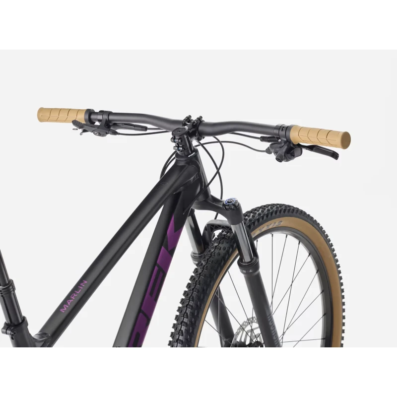 rower-mtb-trek-marlin-7-gen-3-czarny-3.webp
