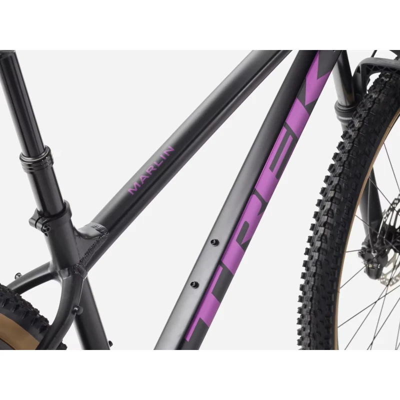 rower-mtb-trek-marlin-7-gen-3-czarny-5.webp