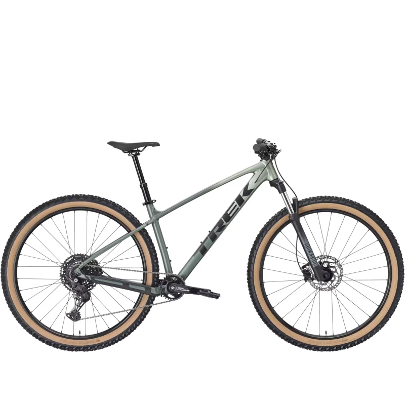 rower-mtb-trek-marlin-6-gen-3-zielony-1.webp