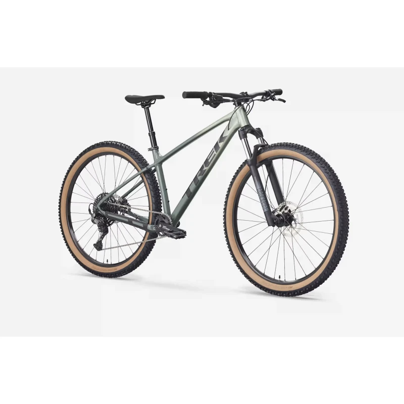 rower-mtb-trek-marlin-6-gen-3-zielony-2.webp