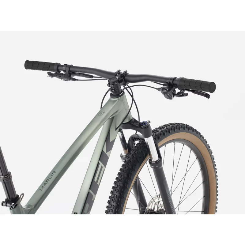rower-mtb-trek-marlin-6-gen-3-zielony-3.webp